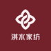 淇水查朵家纺床品专卖店