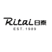RITAI日泰皮鞋