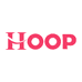 HOOP海外旗舰店