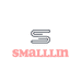 SMALLLIN内衣