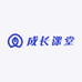 安徽新阅文化