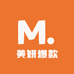 美妍爆款精选店