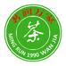 茗润万家茶业