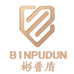 泉州驰德贸易有限公司474专卖店