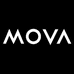 MOVA经佳电器专卖店