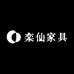 栾仙家具旗舰店