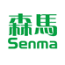 SENMA森马富佑专卖店