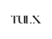 TULX宿迁展之创商贸有限公司收纳用品专卖店