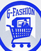 G FASHION服饰