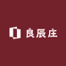 良辰优品严选