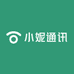 小妮通讯