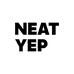 NEATYEP
