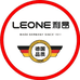 LEONE利昂地暖管道