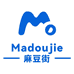 娟姐好物5号店