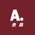 奥鑫严选童品