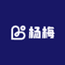 仙居杨梅鲜果果