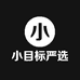 小目标严选电子商务