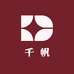 千帆绿松石珠宝