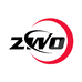 ZWO官方旗舰店