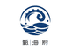 甄海府大连飞鱼网络科技有限公司专卖店