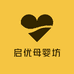 启优母婴坊