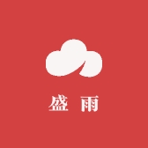 盛雨白酒专营店