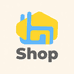 锦诚母婴玩具专营店