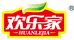 欢乐家速食旗舰店