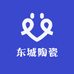 东城陶瓷