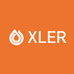 XLER