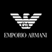 EMPORIO ARMANI金洪源手表专卖店
