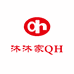 沐沐家QH