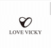 LOVEVICKY服饰