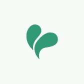 123小花草