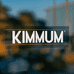 Kim Mumy运动户外旗舰店