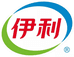 伊利牛奶杭州供应链