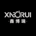 鑫博瑞卡司福专卖店