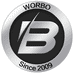 worbo惟博官方旗舰店