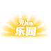 壳ke乐园