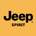 JEEPSPIRIT秀群层专卖店