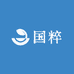 国粹传承专营店