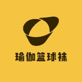 体育瑜伽篮球袜厂