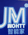 JMWOHTT