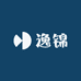 逸锦魅力男装精选店