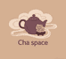 Cha space茶空间