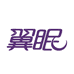 翼眠床垫旗舰店