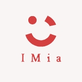 IMia