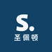 圣佩顿润滑油脂
