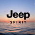 JEEPSPIRIT舒诺男装专卖店