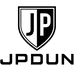 吉普盾JPDUN宵钉男鞋专卖店